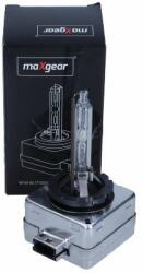 MaXgear Bec, far principal MAXGEAR 78-0113 - automobilus