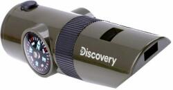 Levenhuk Basics EK10 Explorer Kit Binoclu