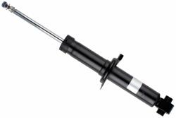 BILSTEIN amortizor BILSTEIN - B4 OE Replacement 19-278483 (19-278483)