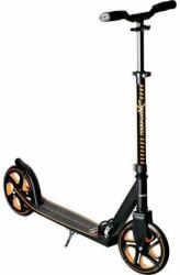 Muuwmi Pro 215