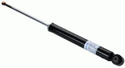 SACHS amortizor SACHS 105 750 (105 750)