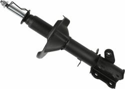 SACHS amortizor SACHS 317 187 (317 187)