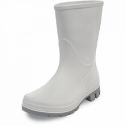 CERVA Tronchetto Ob Sra 38 Fehér (0204008180038)