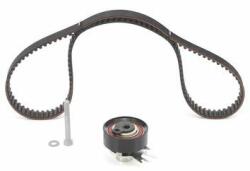 Bosch Set curea de distributie BOSCH 1 987 948 072 (1 987 948 072) - automobilus