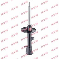 KYB amortizor KYB Excel-G 334263 (334263)