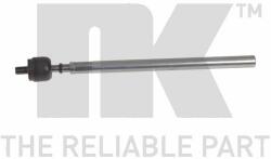 NK Bieleta de directie NK 5031914 (5031914)