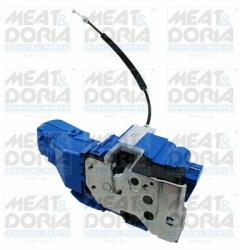 Meat & Doria incuietoare usa MEAT & DORIA 31045