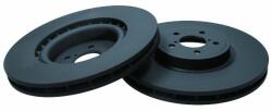 QUARO Disc frana QUARO HIGH CARBON QD0111HC (QD0111HC)