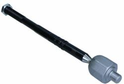 QUARO Bieleta de directie QUARO QS0895/HQ (QS0895/HQ)