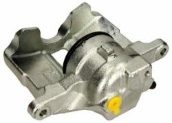 MAXGEAR Etrier frana MAXGEAR 82-0156 - automobilus