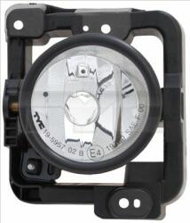 TYC Proiector ceata TYC 19-5958-11-2 (19-5958-11-2) - automobilus