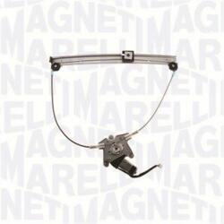 Magneti Marelli Mecanism actionare geam MAGNETI MARELLI 350103170180 (350103170180)