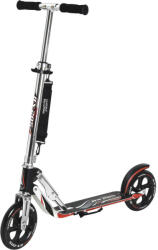Hudora BigWheel 205 (3157)