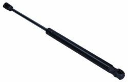 MAXGEAR Amortizor portbagaj MAXGEAR 12-2028 (12-2028)