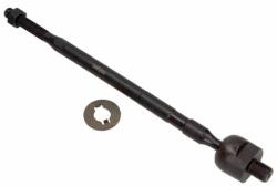 MAXGEAR Bieleta de directie MAXGEAR 69-0802 (69-0802)