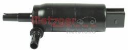 Metzger Autoteile pompa de apa, spalare faruri METZGER AUTOTEILE 2220044 (2220044)