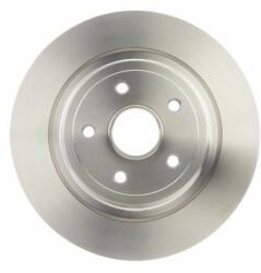 Bosch Disc frana BOSCH 0 986 479 724 (0 986 479 724)