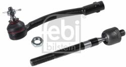 Febi Bilstein bara directie FEBI BILSTEIN 175526 (175526)