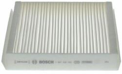 Bosch Filtru, aer habitaclu BOSCH 1 987 435 163 (1 987 435 163)