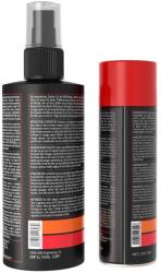 K&N Engineering solutie de curatat/solvent K& N Filters Recharger Kit - Aerosol Oil & Cleaner 99-5003EU (99-5003EU)