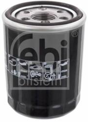 Febi Bilstein Filtru ulei FEBI BILSTEIN 32100 (32100) - automobilus