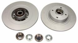 QUARO Disc frana QUARO QD3129 (QD3129)