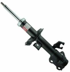MTR amortizor MTR MT3727 (MT3727)