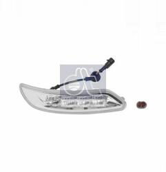 DT Spare Parts Lumina de delimitare DT Spare Parts 7.25329 (7.25329)