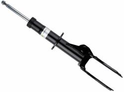 BILSTEIN amortizor BILSTEIN - B4 OE Replacement 19-219189 (19-219189)
