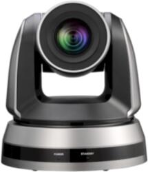 Lumens VC-A51P