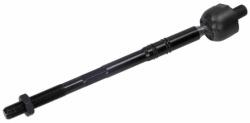MAXGEAR Bieleta de directie MAXGEAR 69-0424 (69-0424)