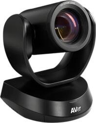 AVerMedia CAM520 Pro2 (61U3410000AF)