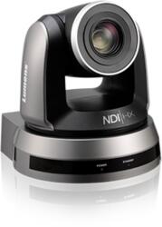 Lumens VC-A51PN