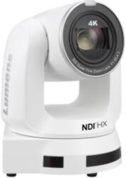 Lumens VC-A71PN