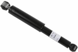 SACHS amortizor SACHS 350 172 (350 172) - automobilus