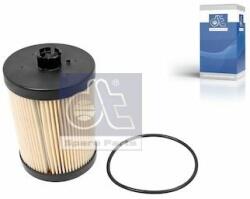 DT Spare Parts filtru combustibil DT Spare Parts 2.12700 (2.12700) - automobilus