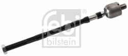 Febi Bilstein Bieleta de directie FEBI BILSTEIN 42814 (42814)