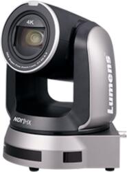 Lumens VC-A71SN