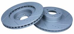 MAXGEAR Disc frana MAXGEAR 19-1255SPORT (19-1255SPORT)