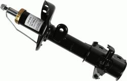 SACHS amortizor SACHS 316 879 (316 879) - automobilus