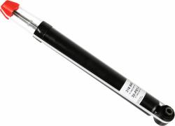 SACHS amortizor SACHS 316 848 (316 848)