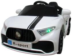 R-Sport Cabrio B7 FEY-5299