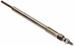 MAXGEAR Bujie incandescenta MAXGEAR 66-0115 (66-0115)
