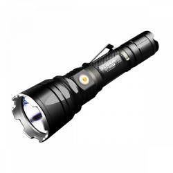 Klarus XT12GT 1600 lm 1x 18650 KL-XT12GT