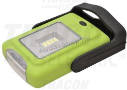 TRACON STLE2W