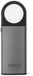 Epico Baterie externa Epico 5200 mAh pentru Apple Watch, Space Grey (9915101900018)
