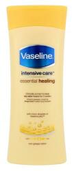 Vaseline Intensive Care Essential Healing lapte de corp 400 ml unisex