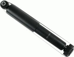 SACHS amortizor SACHS 313 856 (313 856) - automobilus