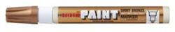uni Lakkmarker 2-3mm, Uni PX-20 fényes bronz (2UPX20SB) (2UPX20SB)