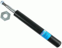 SACHS amortizor SACHS 115 007 (115 007)